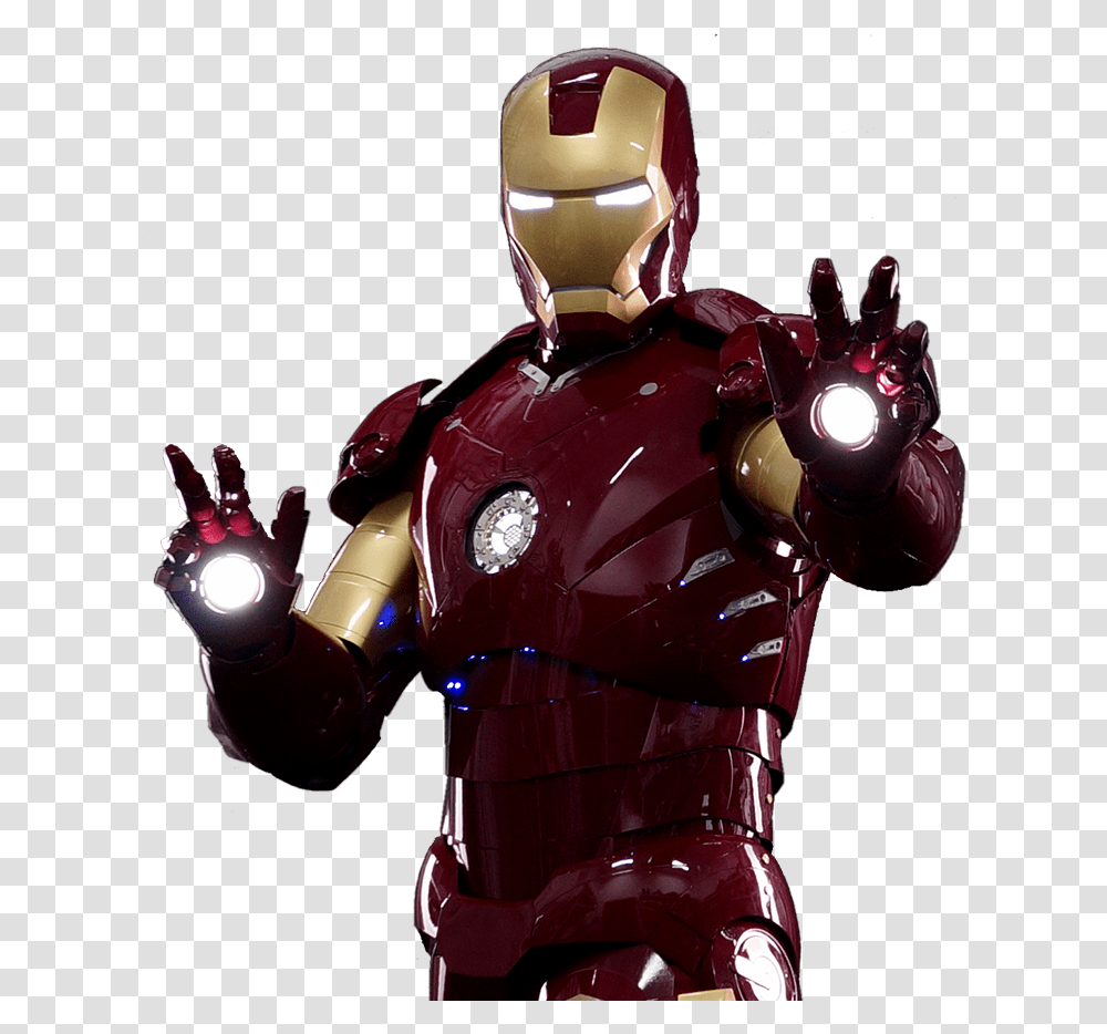 iron man comic toy robot transparent png pngset com
