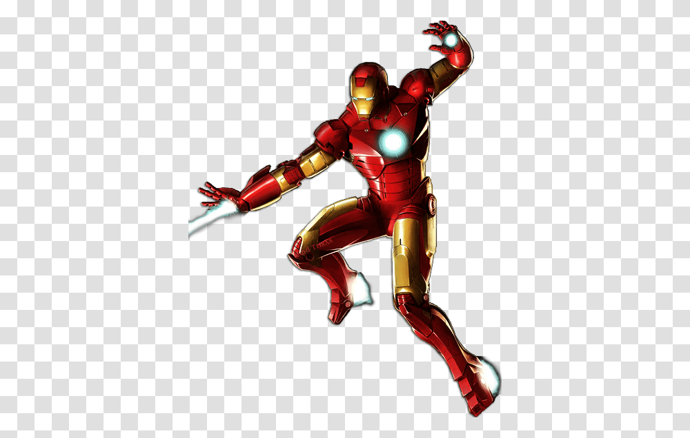 Iron Man Comix Clip Art Free Download, Toy, Power Drill, Tool, Costume Transparent Png