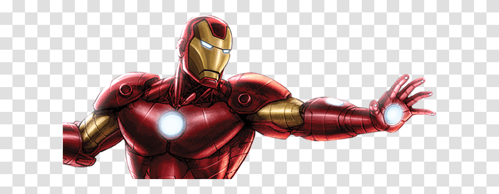 Iron Man, Costume, Spaceship, Aircraft, Vehicle Transparent Png