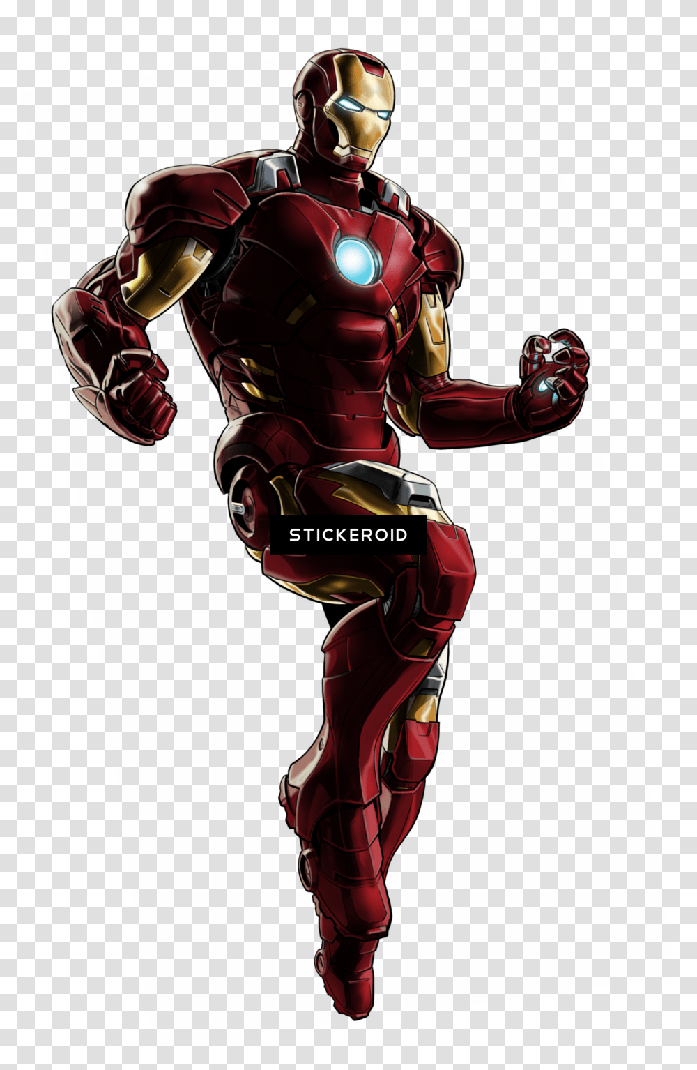 Iron Man Download, Helmet, Costume, Person Transparent Png