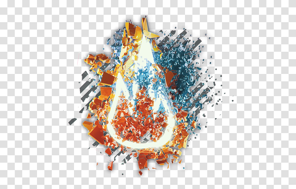 Iron Man Download Illustration, Crowd, Fire, Light, Flame Transparent Png