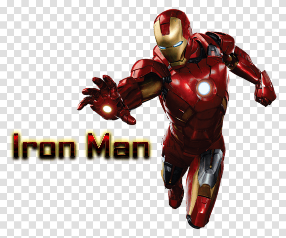 Iron Man Download Iron Man No Background, Toy, Robot Transparent Png