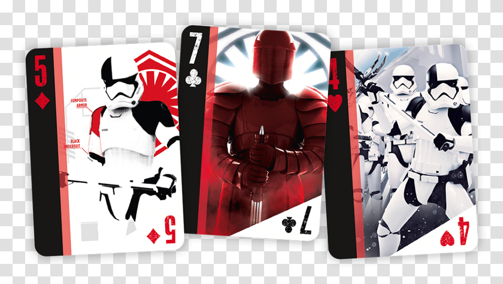 Iron Man Download Star Wars Playing Cards, Person, Human, Advertisement, Poster Transparent Png