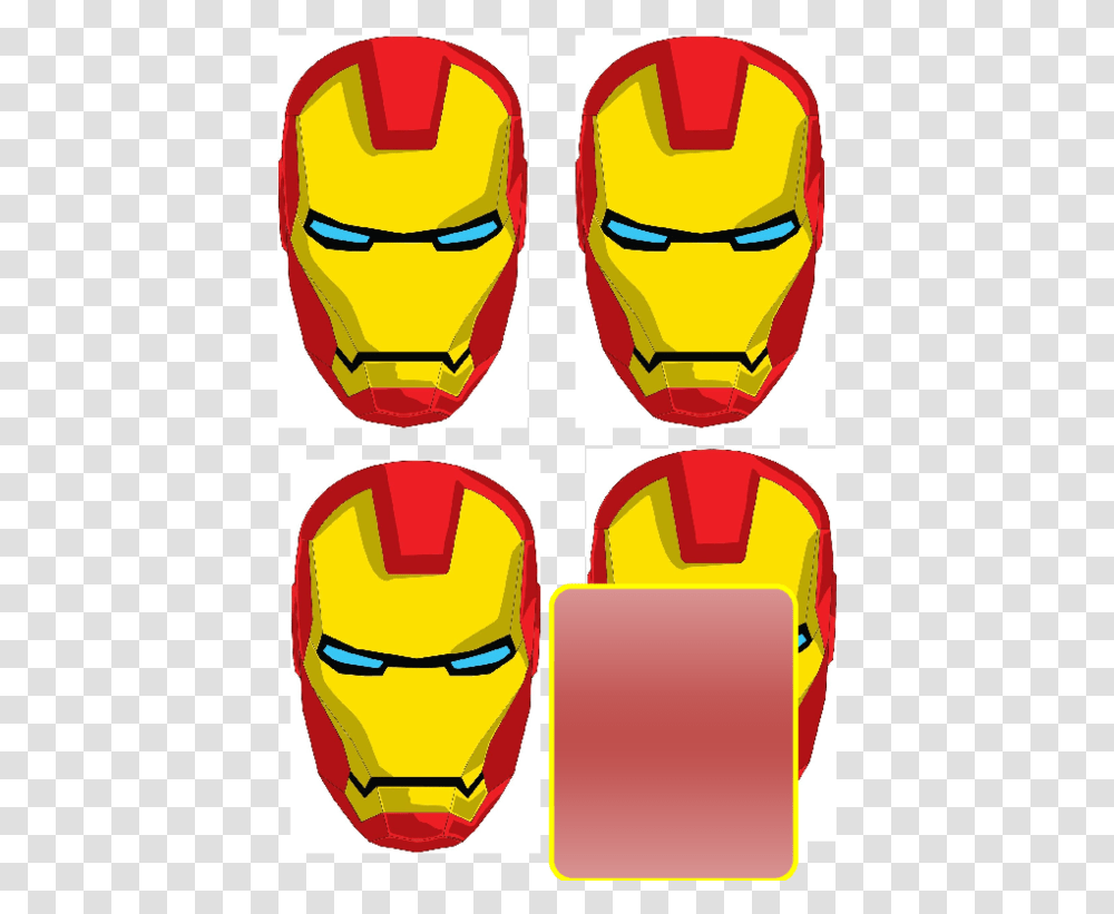 Iron Man Face Clip Art Iron Man, Head, Poster, Advertisement Transparent Png