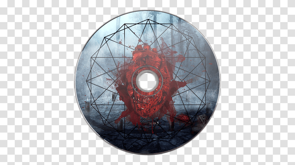 Iron Man Flying Circle, Hole, Window, Clock Tower, Architecture Transparent Png