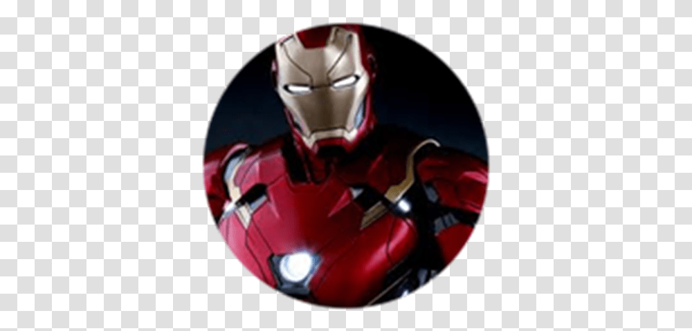 Iron Man Flying Roblox Captain America Civil War Iron Man Mark 46, Costume, Armor, Helmet, Clothing Transparent Png