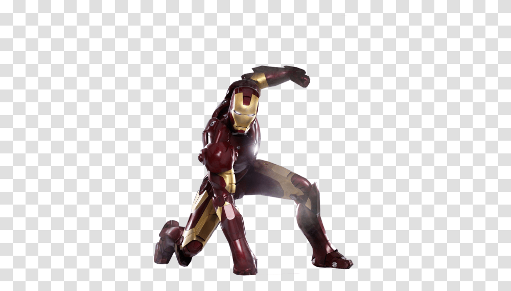 Iron Man For Free Download Dlpng, Toy, Person, Figurine, People Transparent Png