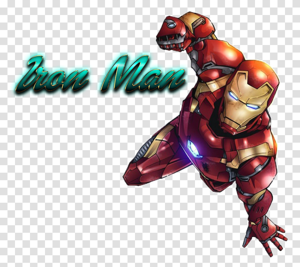 Iron Man Free Desktop Background Iron Man Marvel Superheroes, Toy, Knight Transparent Png