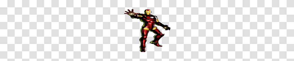 Iron Man Free Images, People, Person, Human, Ninja Transparent Png