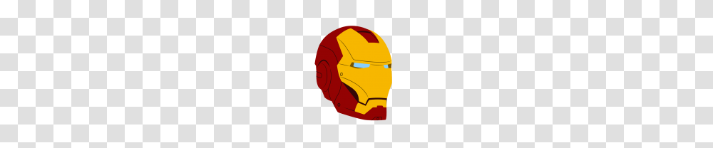 Iron Man Free Images, Soccer Ball, Football, Team Sport, Sports Transparent Png