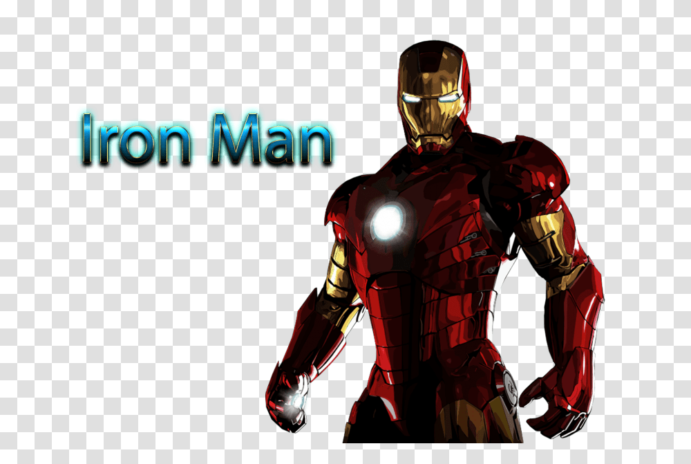 Iron Man Free Pictures, Helmet, Person, Outdoors, Robot Transparent Png