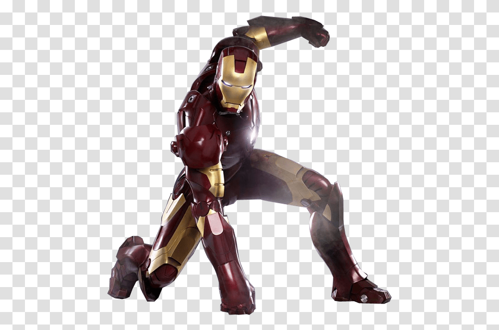 Iron Man Hd Iron Man Full Hd Iron Man Infinity Iron Man 3, Toy, Person, Figurine, People Transparent Png