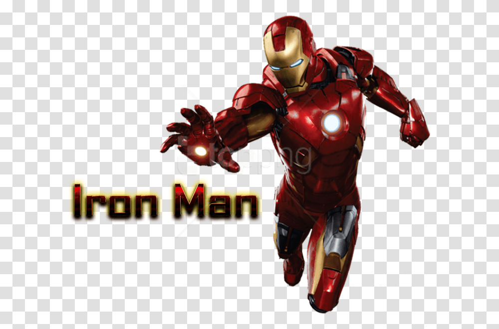 Iron Man Hd Iron Man No Background, Toy, Robot, Armor, Costume Transparent Png