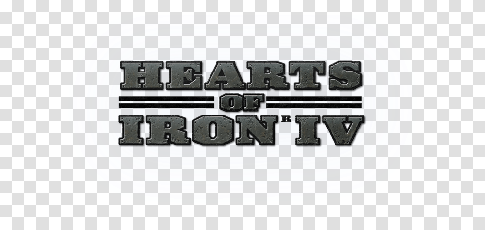 Iron Man Heart, Word, Logo Transparent Png