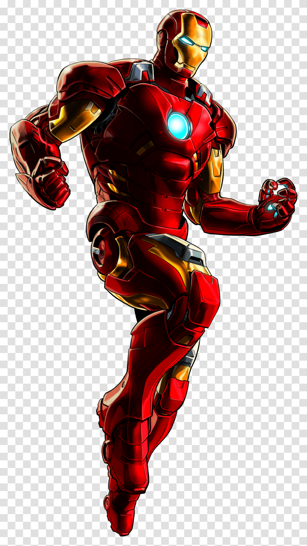 Iron Man, Helmet, Apparel Transparent Png