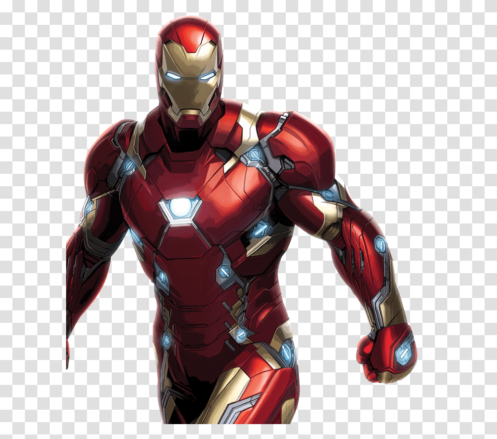 Iron Man, Helmet, Apparel, Person Transparent Png