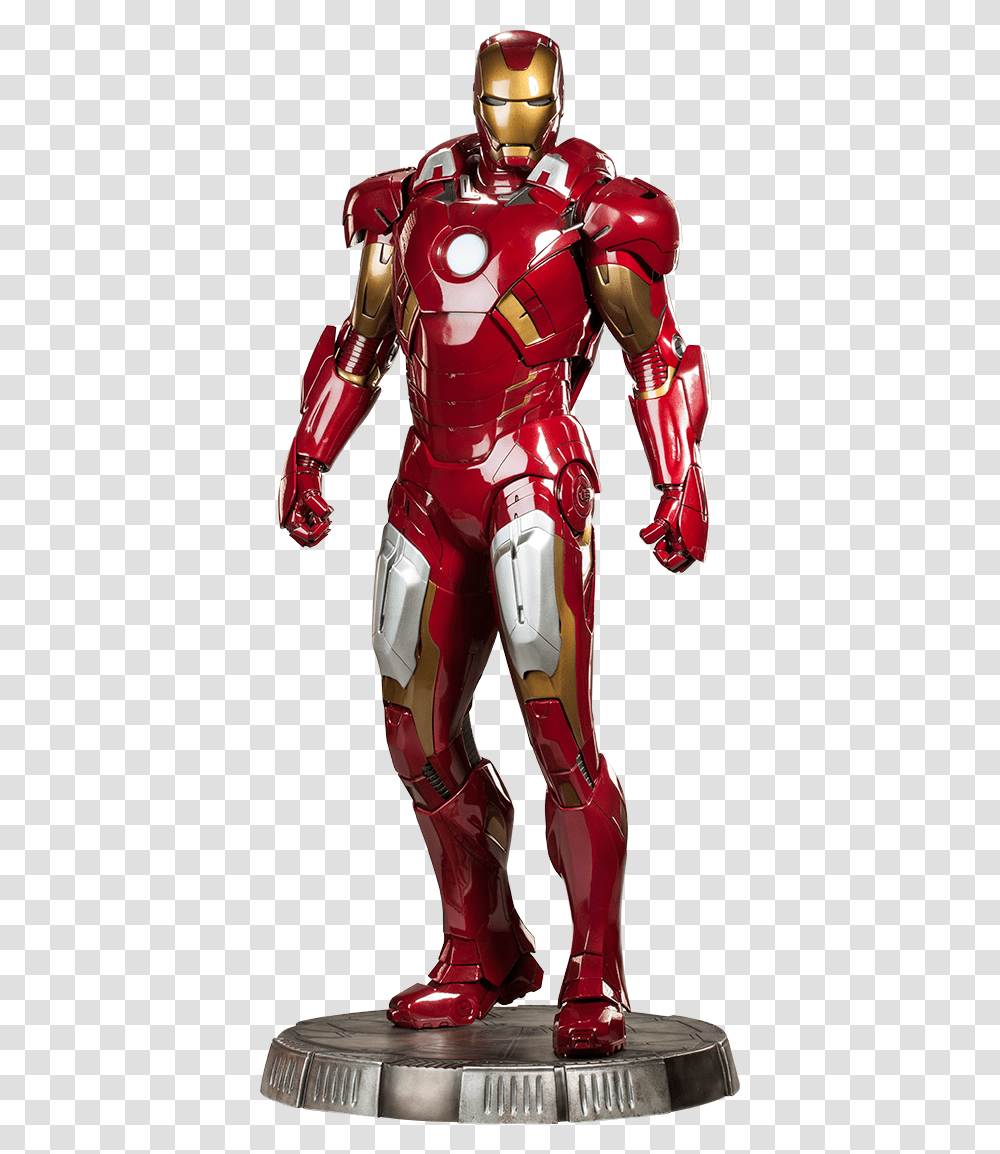Iron Man, Helmet, Apparel, Toy Transparent Png