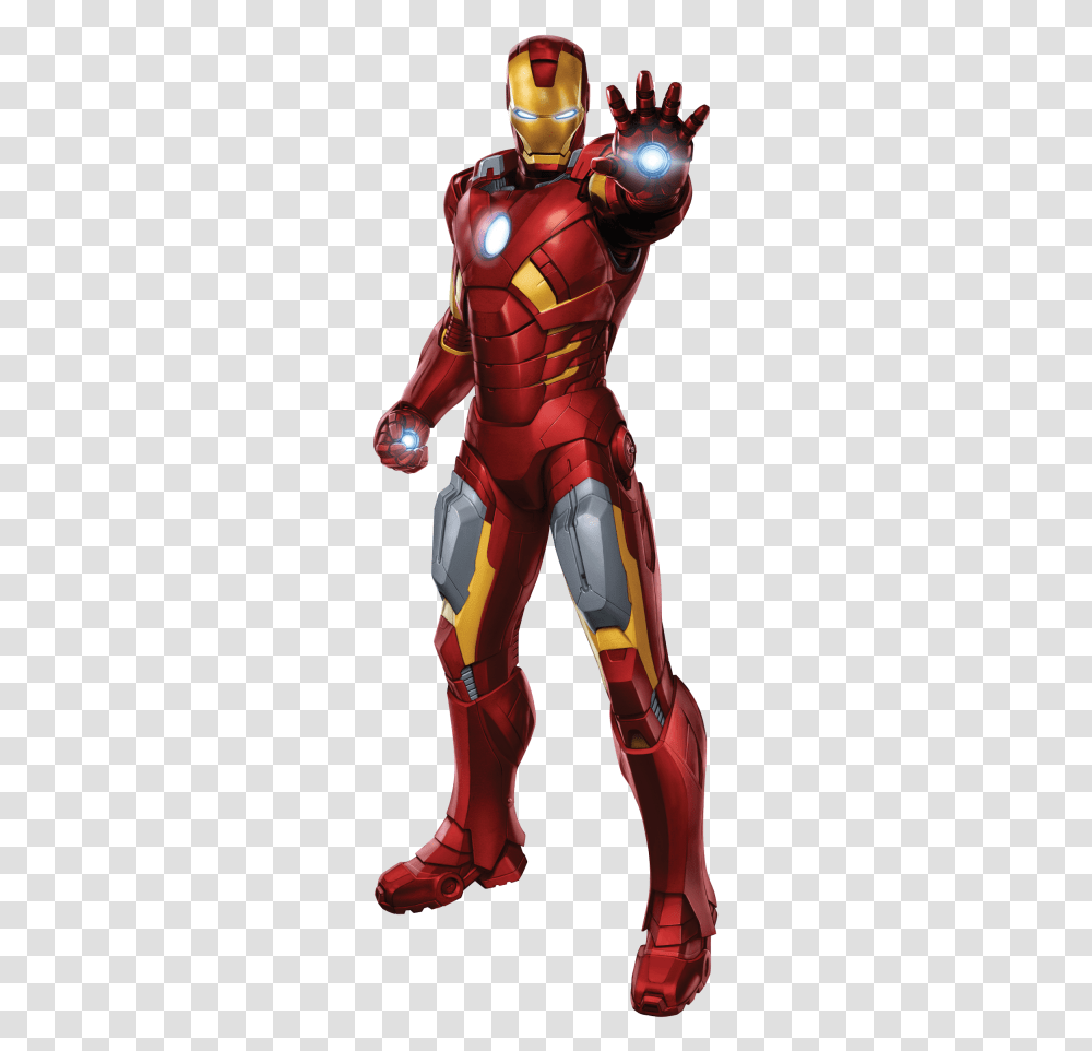 Iron Man Icon Clipart Images Iron Man The Avengers 2012, Helmet, Apparel, Armor Transparent Png