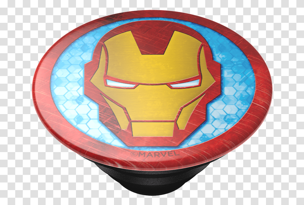 Iron Man Icon Iron Man, Art, Meal, Food, Dish Transparent Png