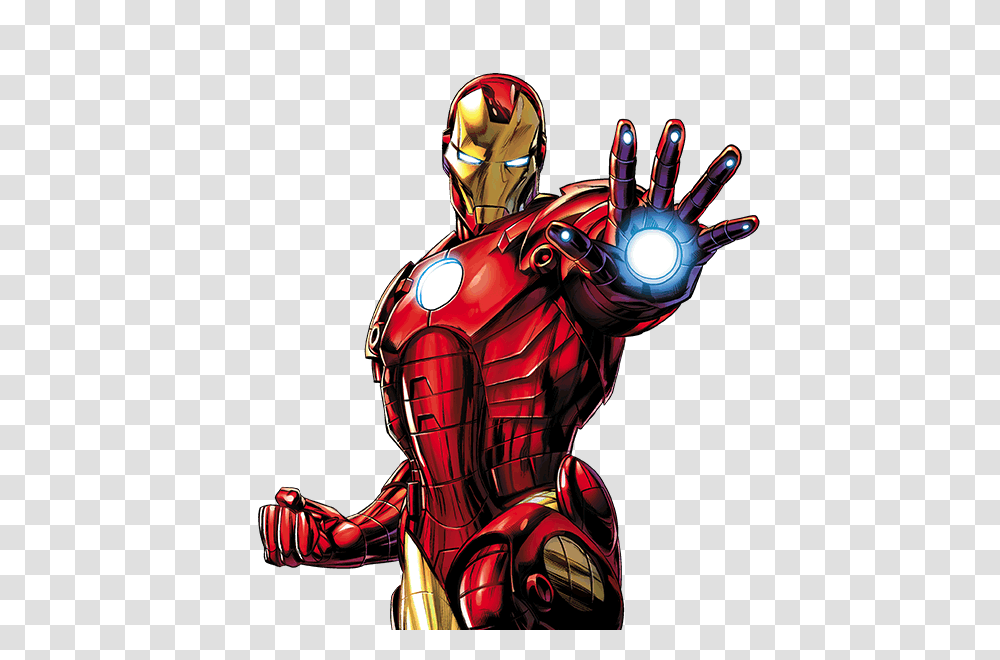 Iron Man Image Arts, Helmet, Costume, Person Transparent Png