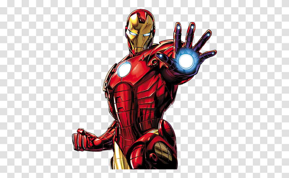 Iron Man Image, Helmet Transparent Png