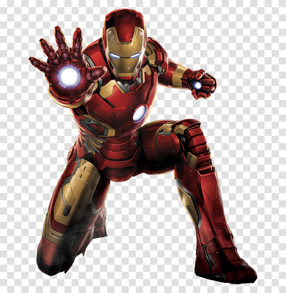 Iron Man Image Iron Man, Robot, Person, Human, People Transparent Png