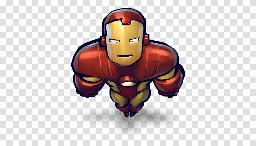 Iron Man Images Free Download, Hand Transparent Png