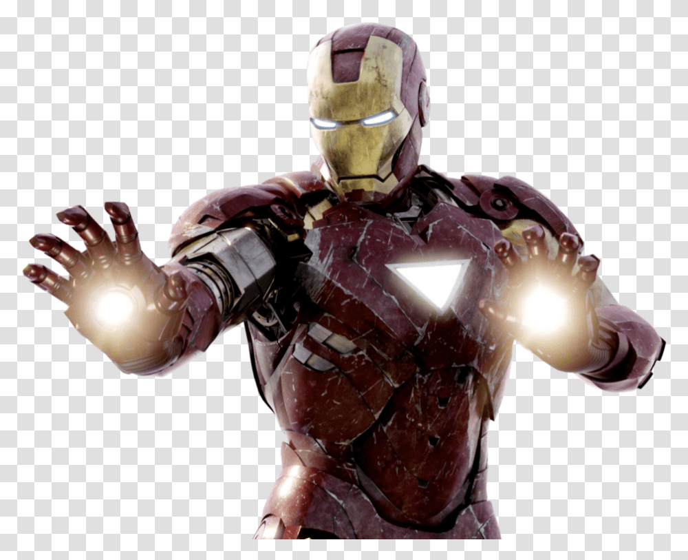 Iron Man Iron Man Avengers 2012, Person, Human, Helmet Transparent Png