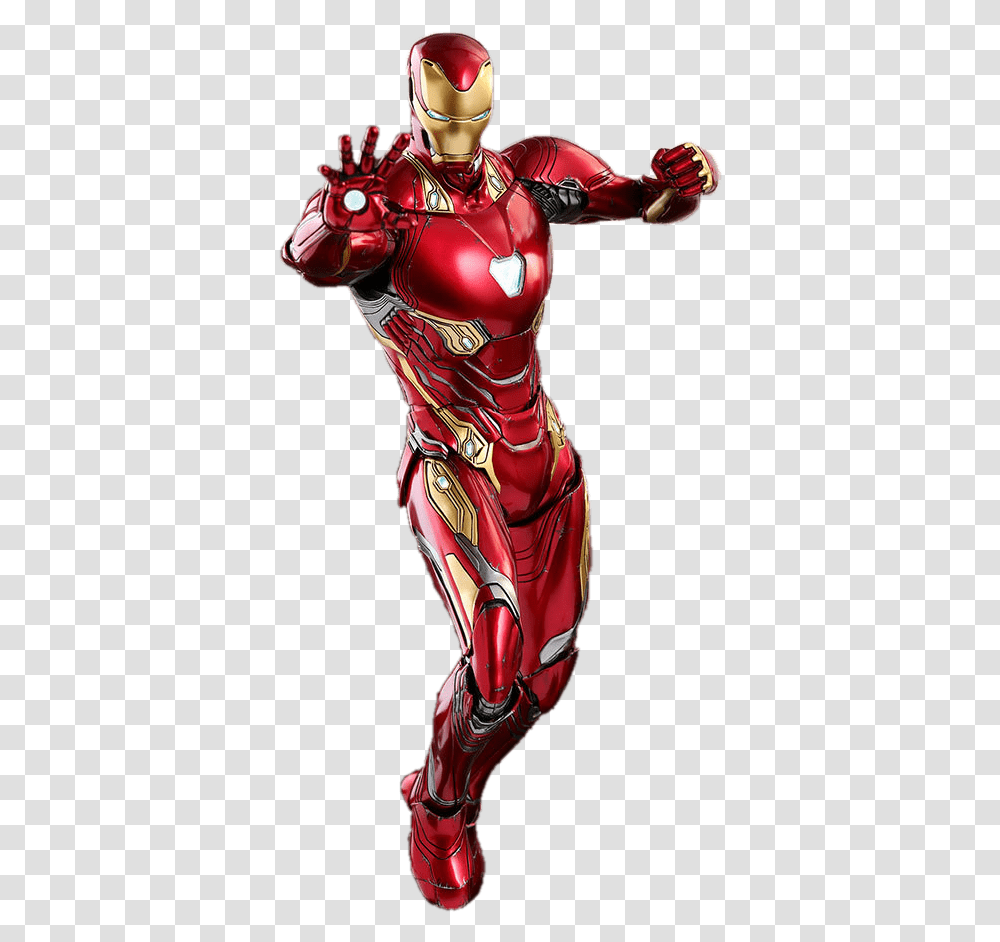 Iron Man Iron Man Avengers, Costume, Person, Human, Torso Transparent Png