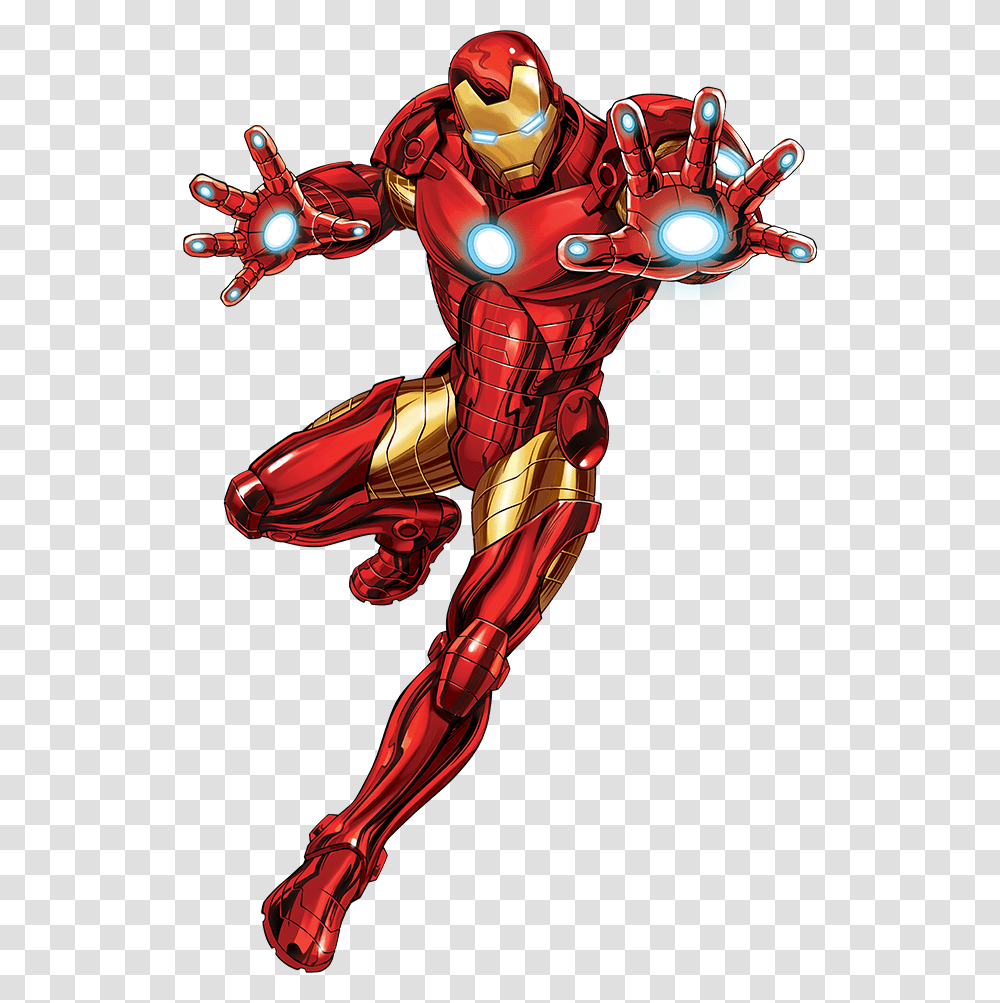 Iron Man Iron Man Caricatura Avengers Iron Man Cartoon, Toy, Book, Comics Transparent Png