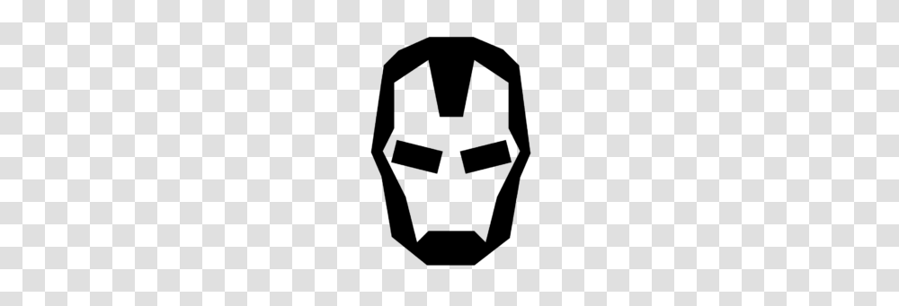Iron Man Logo Iron Man Symbol Meaning History And Evolution, Gray, World Of Warcraft, Halo Transparent Png