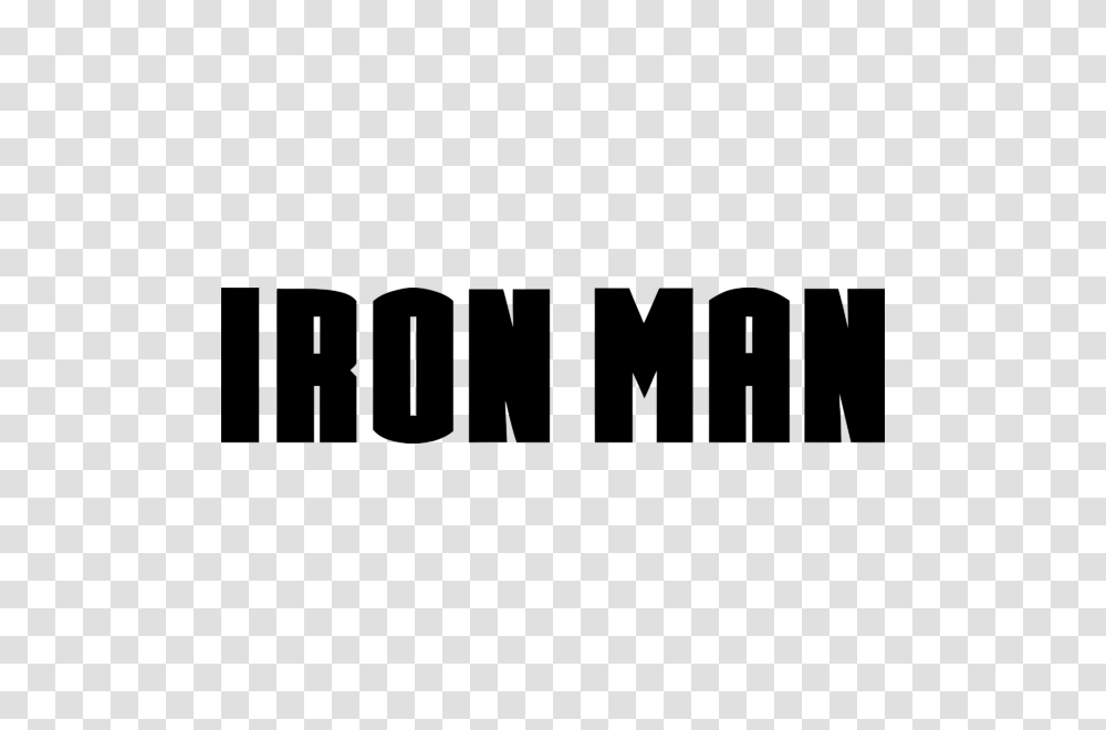 Iron Man Logo Vector, Gray, World Of Warcraft Transparent Png