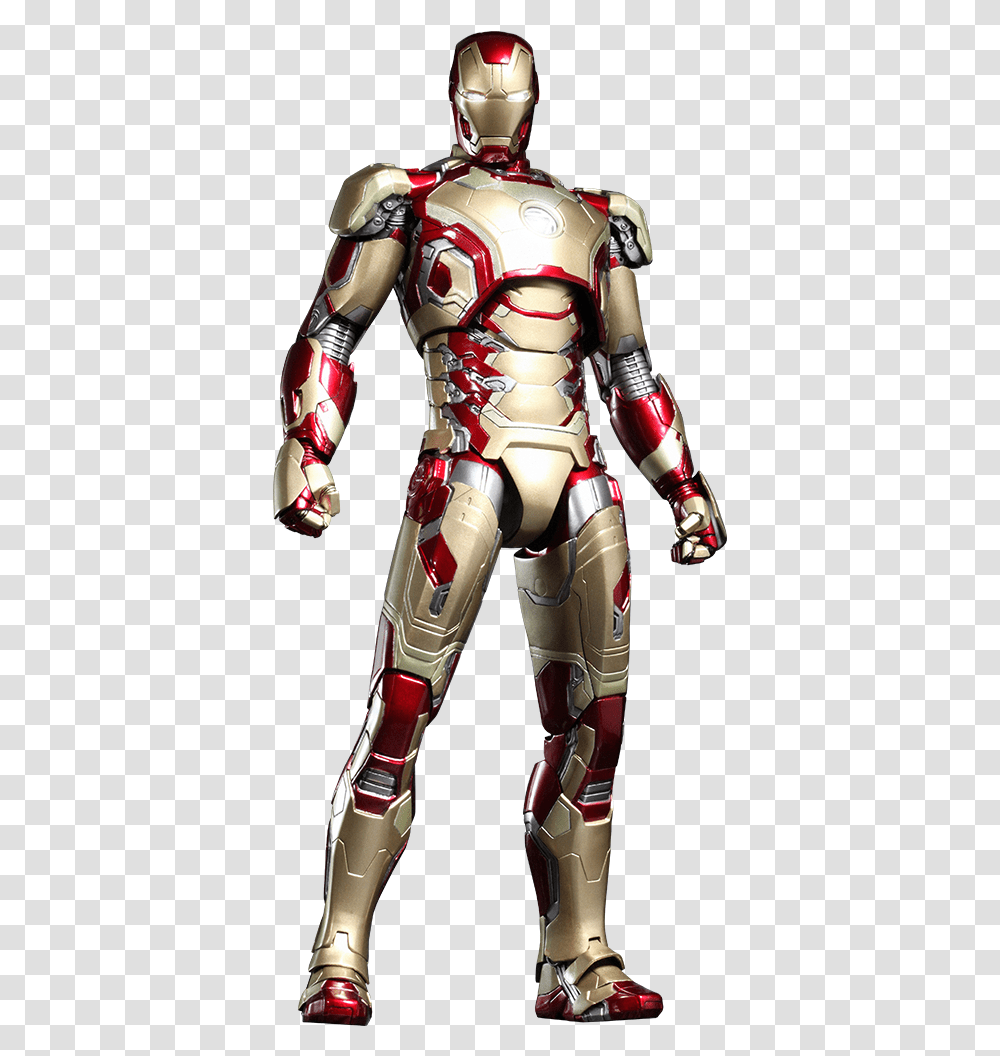 Iron Man Mark 42, Helmet, Apparel, Toy Transparent Png