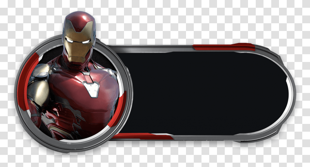 Iron Man Mark 85 Vs Mark, Machine, Helmet, Apparel Transparent Png