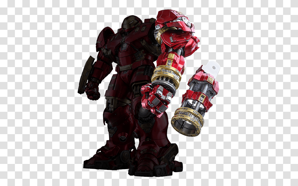 Iron Man Mark, Helmet, Apparel, Person Transparent Png