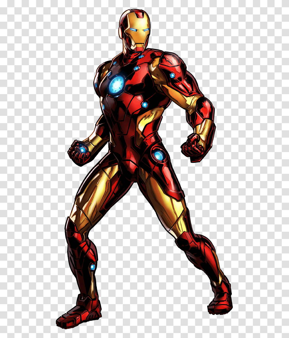 Iron Man Marvel Alliance, Helmet, Apparel, Person Transparent Png