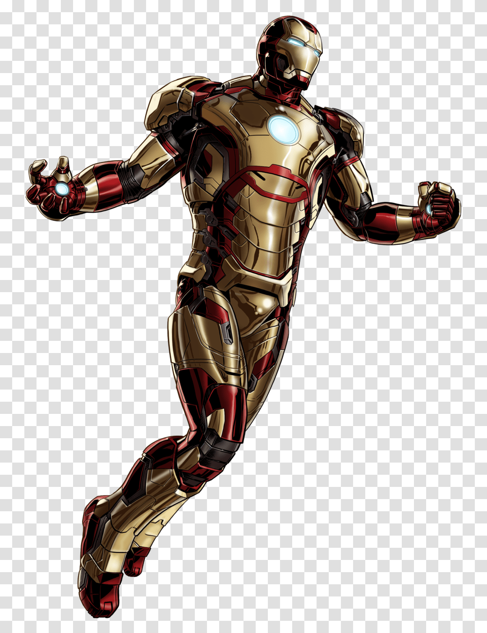 Iron Man Marvel Avengers Alliance, Helmet, Apparel, Armor Transparent Png