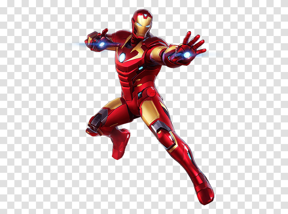 Iron Man Marvel Ultimate Alliance 3 Iron Man, Blow Dryer, Appliance, Hair Drier, Toy Transparent Png