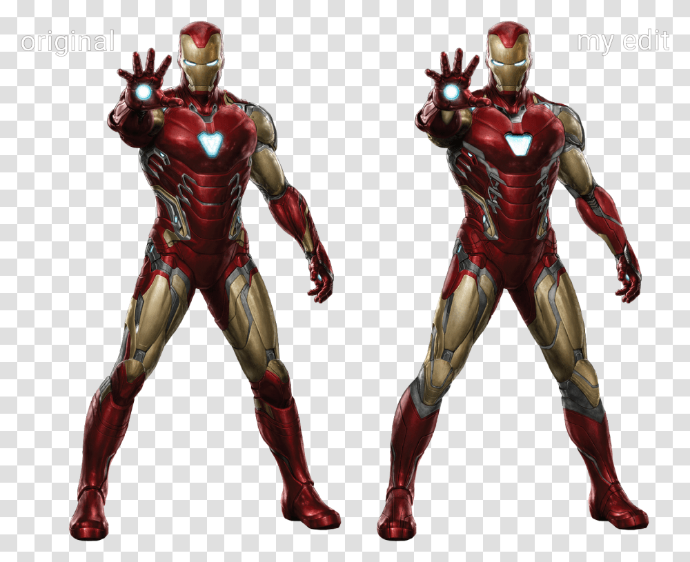 Iron Man Mask, Person, Torso, Spandex, Armor Transparent Png