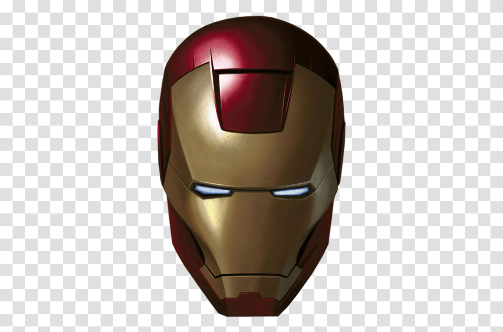 Iron Man Mask Roblox Spider Man Mask Roblox, Clothing, Apparel, Helmet, Crash Helmet Transparent Png