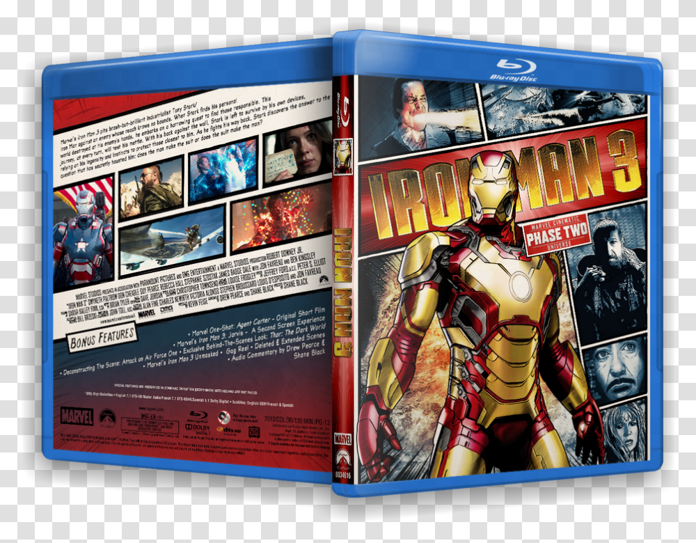 Iron Man, Person, Flyer, Poster, Paper Transparent Png