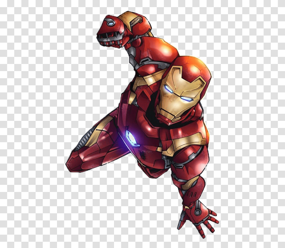 Iron Man Photo Iron Man Mark 46 Art, Toy, Comics, Book, Helmet Transparent Png