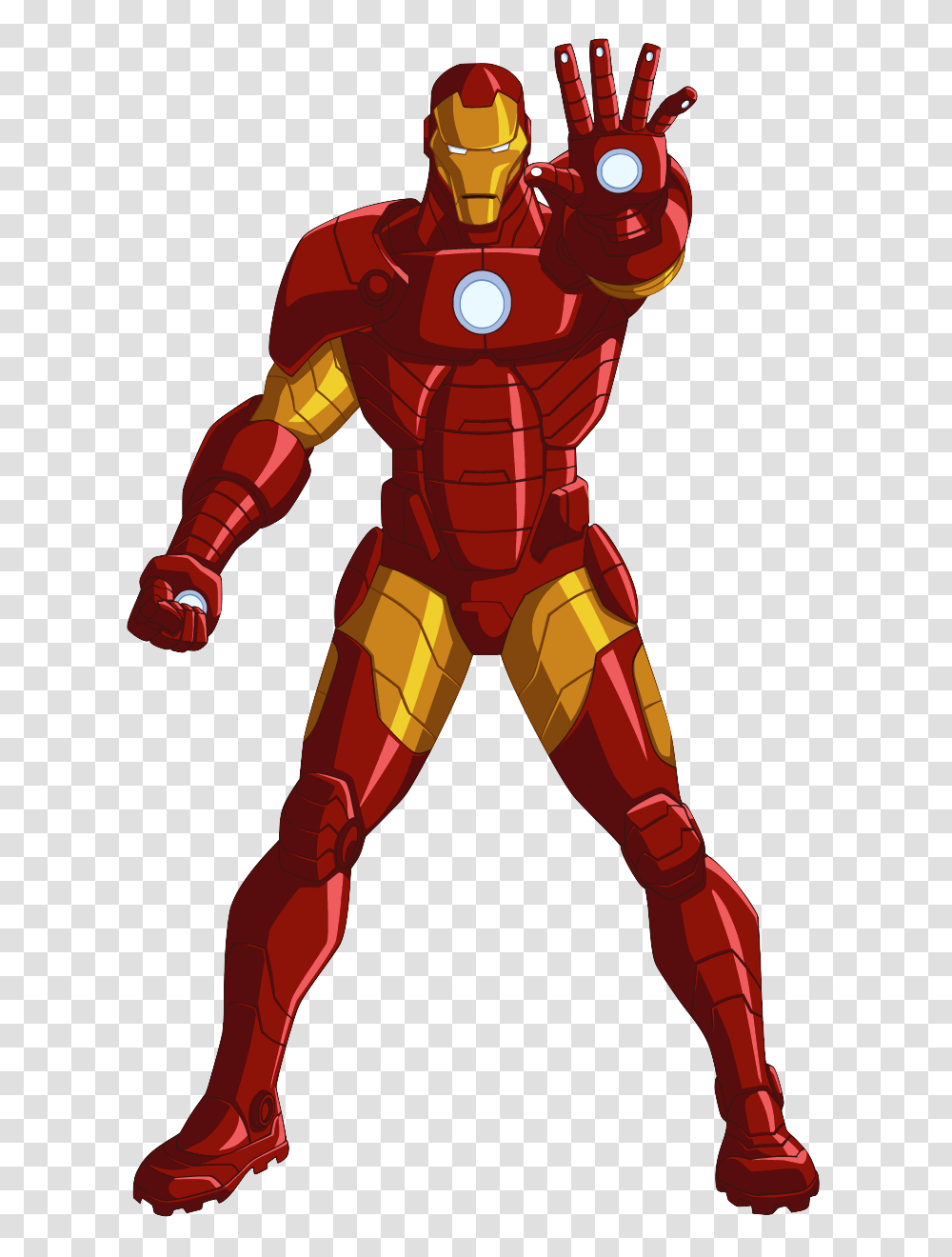 Iron Man Pic Arts, Robot, Person, Helmet Transparent Png