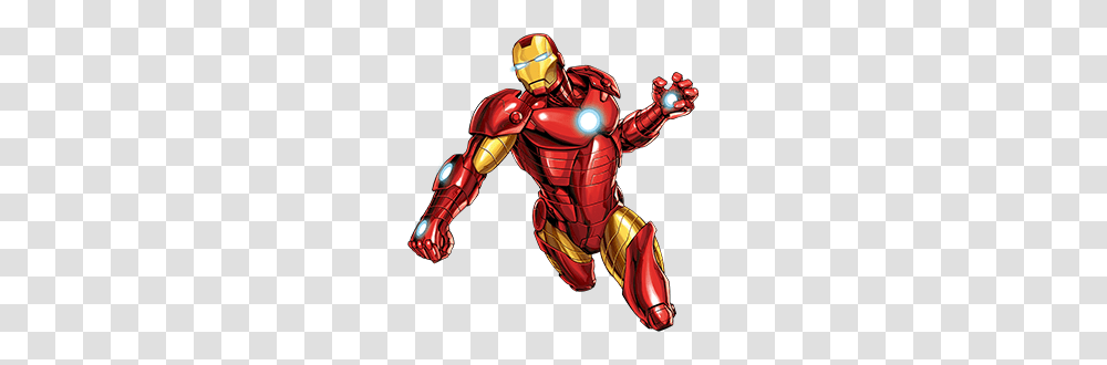 Iron Man Poster Creator Avengers Games Marvel Hq, Toy, Armor, Robot, Knight Transparent Png