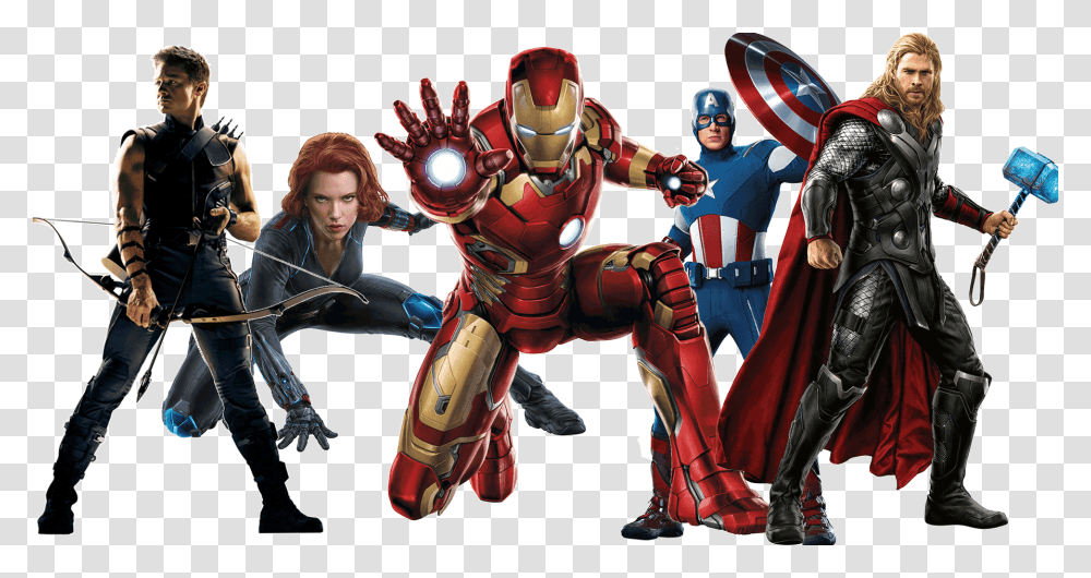 Iron Man Super Hero, Costume, Person, Helmet Transparent Png