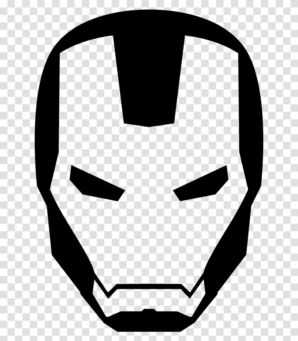 Iron Man Svg Download Iron Man Svg Black And White Iron Man Logo Hd, Gray, World Of Warcraft Transparent Png