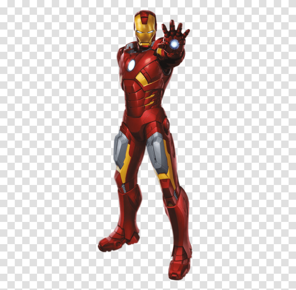 Iron Man The Avengers 2012, Robot, Person, Human, Armor Transparent Png