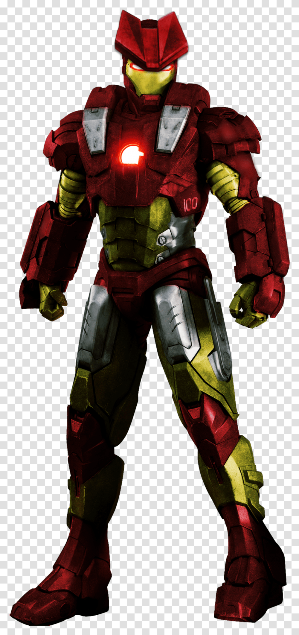 Iron Man Thorbuster Mk Iron Man 2 Movie Poster, Helmet, Person, Armor, Plant Transparent Png