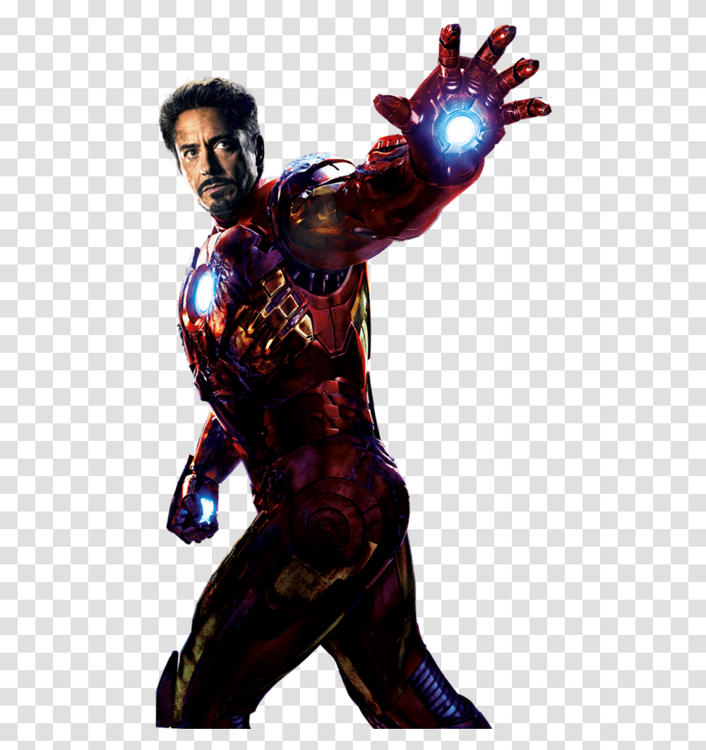 Iron Man Tony Stark, Quake, Person, Human, Helmet Transparent Png