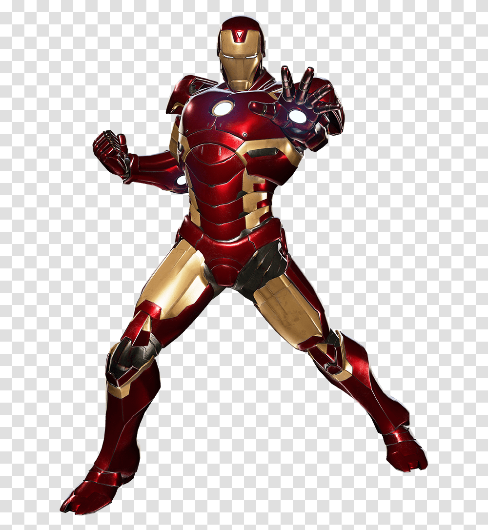 Iron Man, Toy, Armor, Knight, Costume Transparent Png